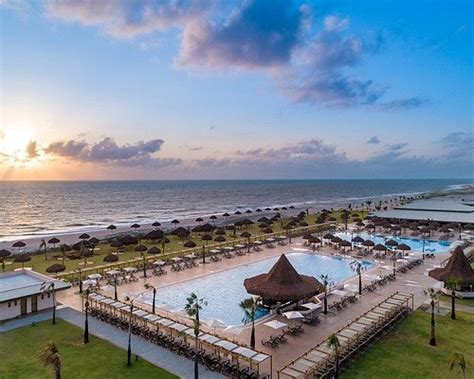 Top Hotels in Touros from $26 .
